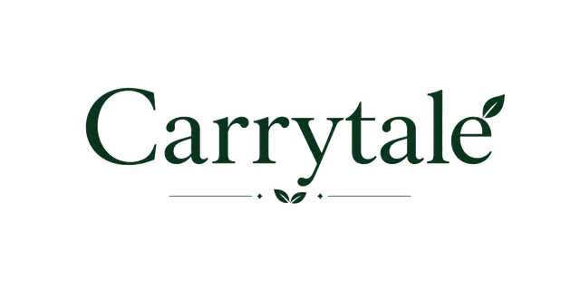 Carrytale.in